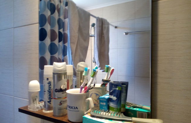 Nice Villa With Garden in Ancient Olympia, Greece - Photo 19