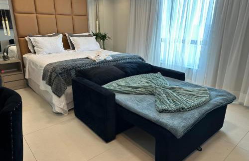 Tropical Executive Flat Suites 507 view - Foto 28