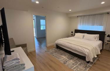 New Luxe 3B 3Bath Townhouse - Foto 7