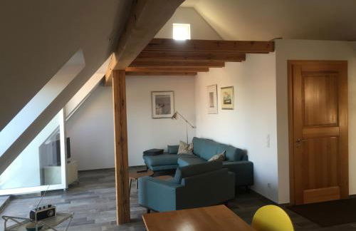 Studio Templin - Photo 3