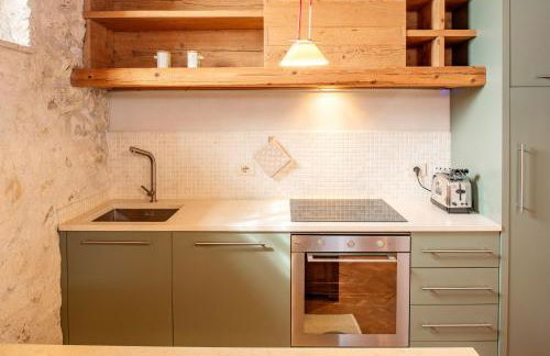 Casale Toscana - Foto 31