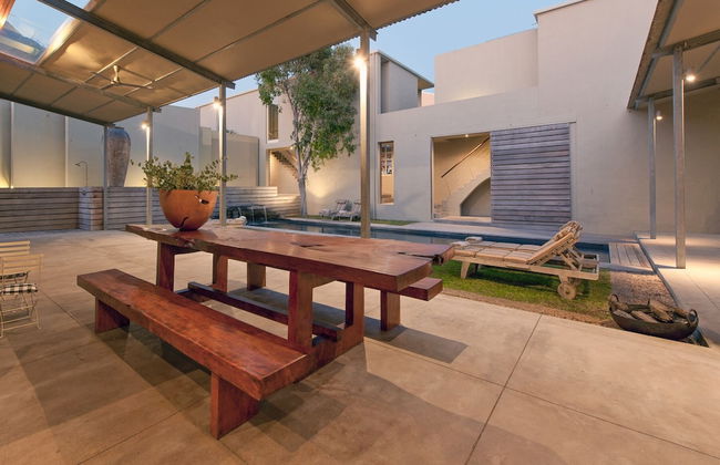 Mosselberg on Grotto Beach - Foto 76