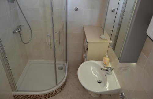 Apartmani Misic - Foto 24