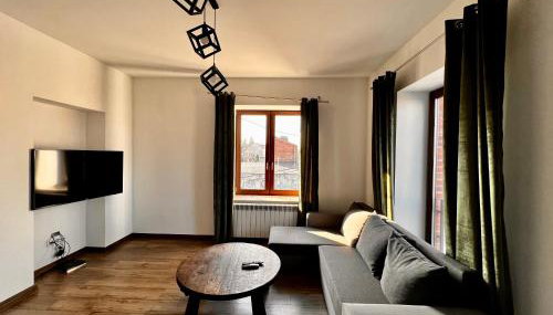 Apartamenty na Maja -2- - Foto 5