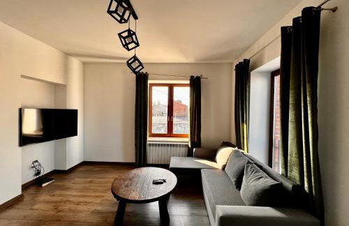 Apartamenty na Maja -2- - Foto 5