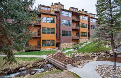 Kutuk Condominiums - Foto 48