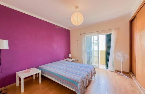 Bee Home Alojamento Local - Foto 49