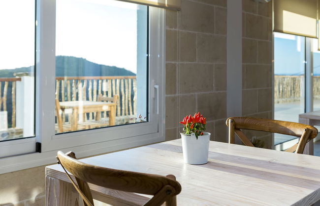 Agroturisme Son Vives - Adults Only - Foto 53