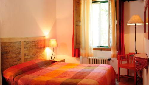 Casa Do Foral - Foto 4