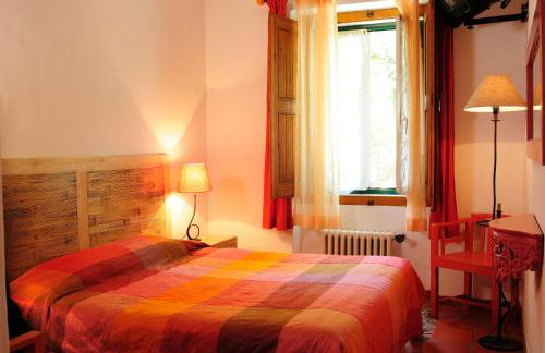 Casa Do Foral - Foto 4