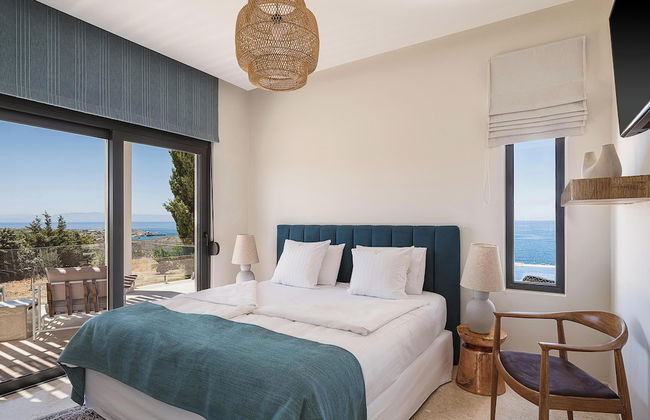 Villa Jamila by Cura Villas Collection - Photo 36