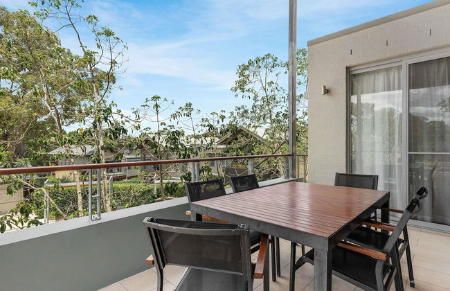 Peppers Hunter Valley - Photo 18