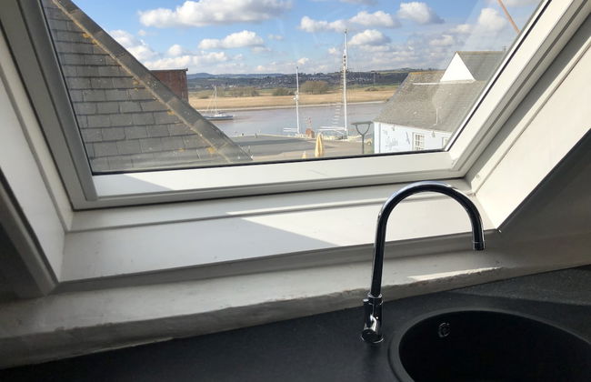 Route 2 Topsham - Photo 36