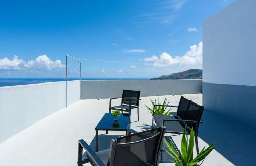 Cascada de Los Tilos, with breathtaking views - Foto 27