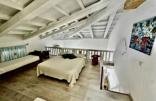 L'attico del porto - Foto 34