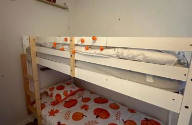 Le cocon de Marckolsheim proche Europapark - Foto 5