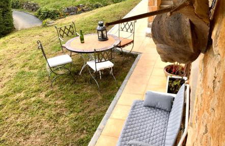 Loft 80 mts en un entorno natural. - Foto 43