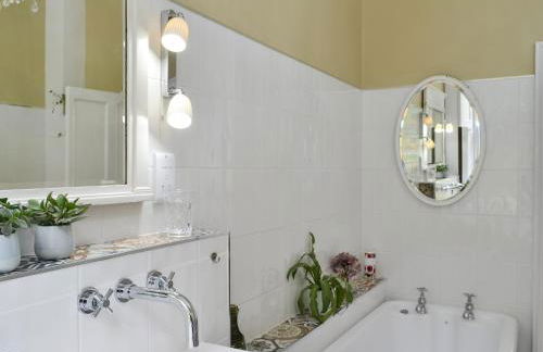 Fircliff - The House On Bute - Foto 22