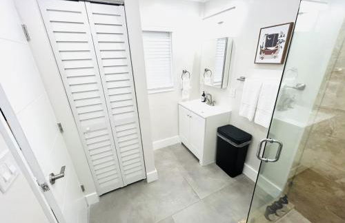 Progresso Apartments & Homes by Lowkl - Photo 74