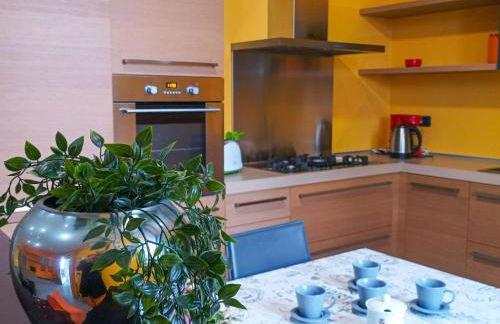 Simone-Ferienwohnung nahe Menaggio - Foto 9