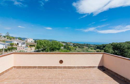 HomeHolidaysRentals Aube - Foto 40