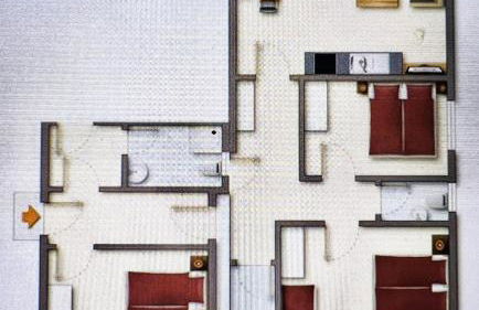 Ferienhaus Sommer - Foto 21