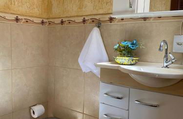 Cantinho Rústico Brotas SP + Piscina Privativa + Ar Condicionado - Foto 21