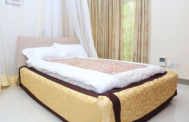 Lake Victoria Masionettes - Foto 12