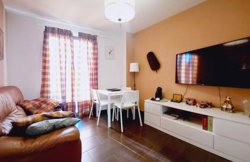 Alojamiento Dream en Murcia centro - Foto 15