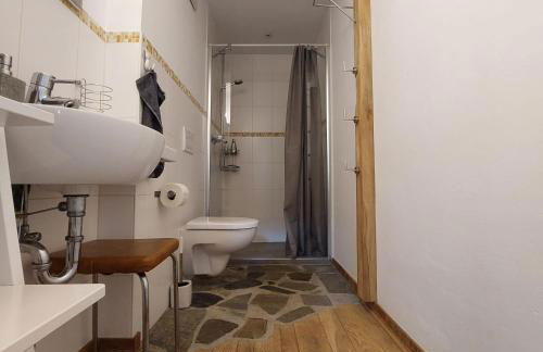 Belka am Rursee - Foto 8