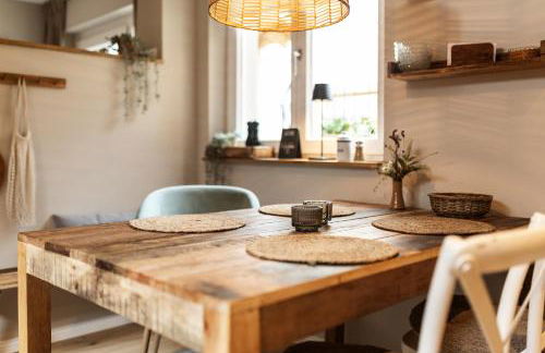 KRABBES neue Hafenliebe - Foto 13