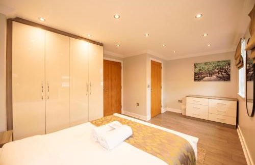 Malthouse Court - Photo 76