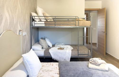 Casa Rural Villamur - Foto 30