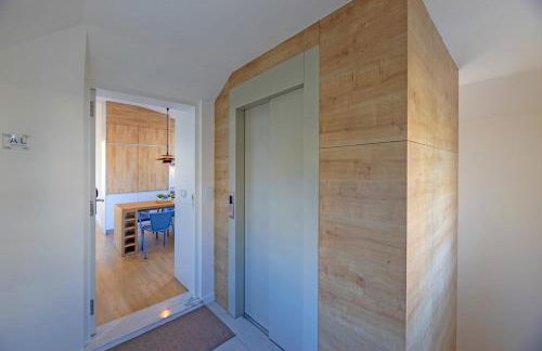 Uporto House Palace - Foto 42