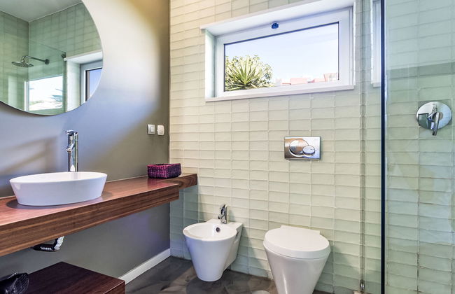 Villa Vogue - Foto 10