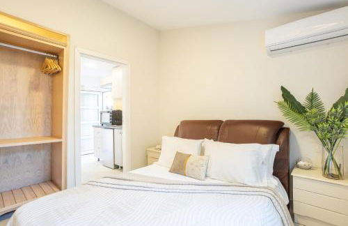 Nautilus house - Foto 28