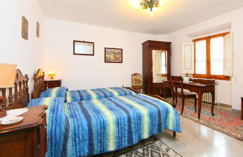 Apartment Matteuzzi by Interhome - Foto 16