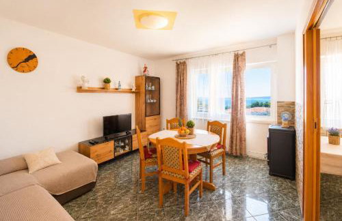 Apartmani Anđelo i Ružica - Foto 25