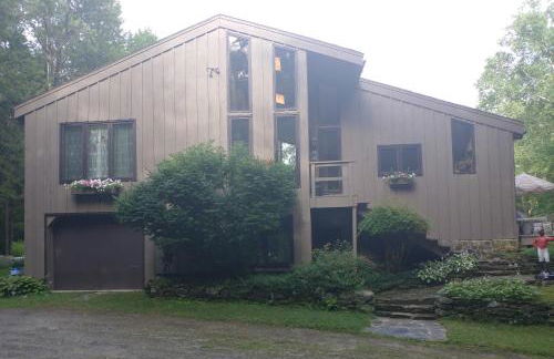 Cricket Hill Lodging - Foto 21