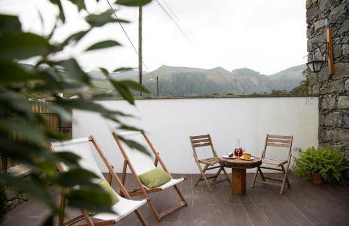 Sete Cidades Quinta Da Queiró - Photo 47