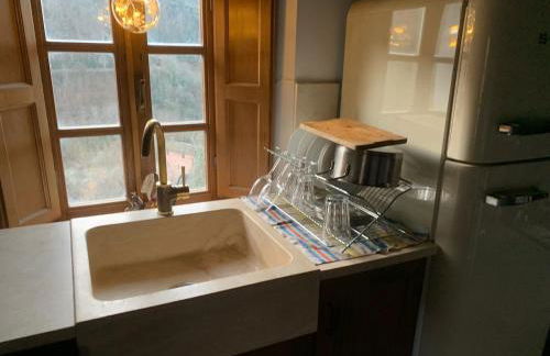 Leon Morto - Foto 19