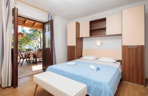 Pavao Apartments - Foto 43