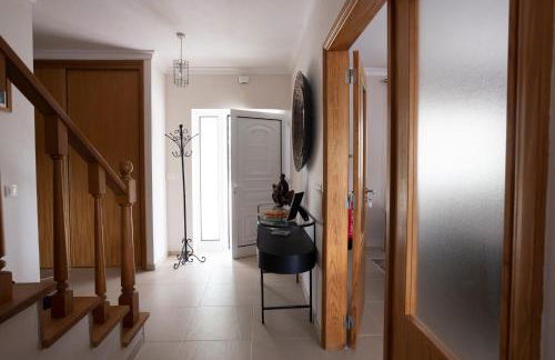 Casa Toupeira - Foto 17