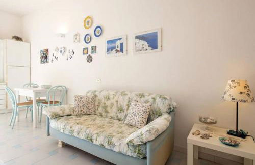 La Casa del Mare - Foto 31