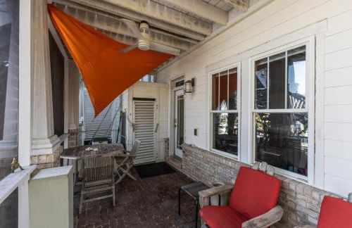 Bridgeview on Broad home - Foto 19