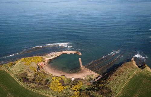 Cove Farm by Wigwam Holidays - Foto 24