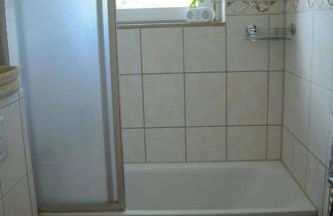 Bonnpoint Ferienwohnungen - Foto 7