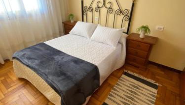 Casa Teresa - Foto 5