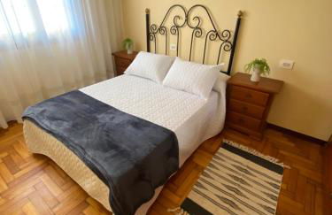 Casa Teresa - Foto 5