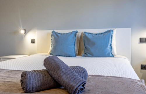 Santana Trail House - Pico Ruivo - Foto 32